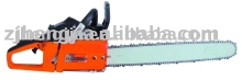 Chainsaws  &amp; 62cc (HJ-CS62)