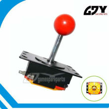 red top joystick micro switch/joystick & game controller