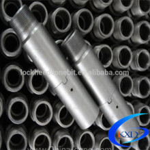 API AJ type drill safety Joint cangzhou lockheed supplier
