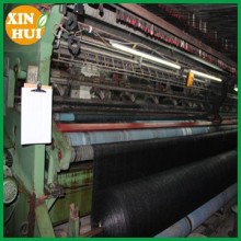 brand new shed net raschel warp knitting machine