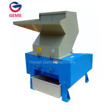 Small Plastic Cutter Wood Grinder Mill Cutter Machine