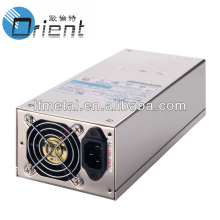 1U 300W Industrial & PC Power Supply Unit