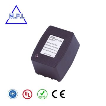 Convertidor AC DC de frecuencia de tipo lineal ODM