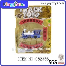 China manufacturer durable train toy