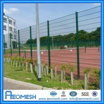 New innovation outdoor used DIY highway security fence
