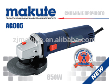 AG005 second hand power tools