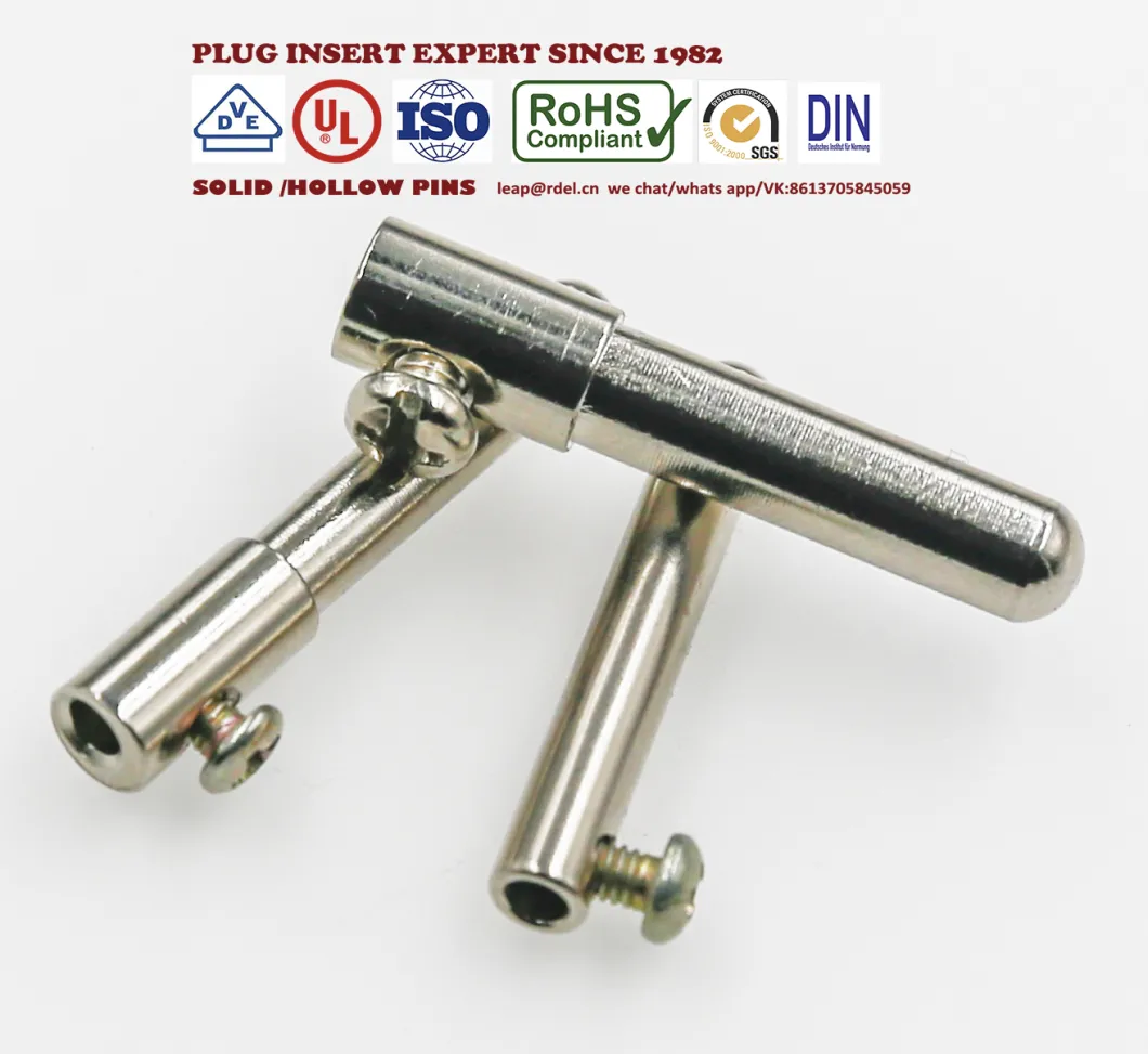 CNC Metal Precision Mechanical Components / Lathe Spare Parts