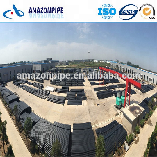 China OEM Hot And Cold Water Supply PPR Pipes Fittings