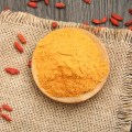 Acai Rouge et Poudre de Goji certifiés à vendre