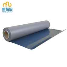 Office Chalkboard Wall/ Gray Chalkboard Wallpaper