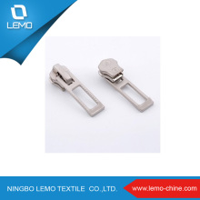 puller soft rubber zipper pull for raincoats