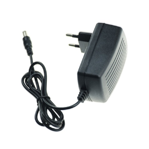 Adaptador de cargador de montaje en pared 9V3A 27W para impresora