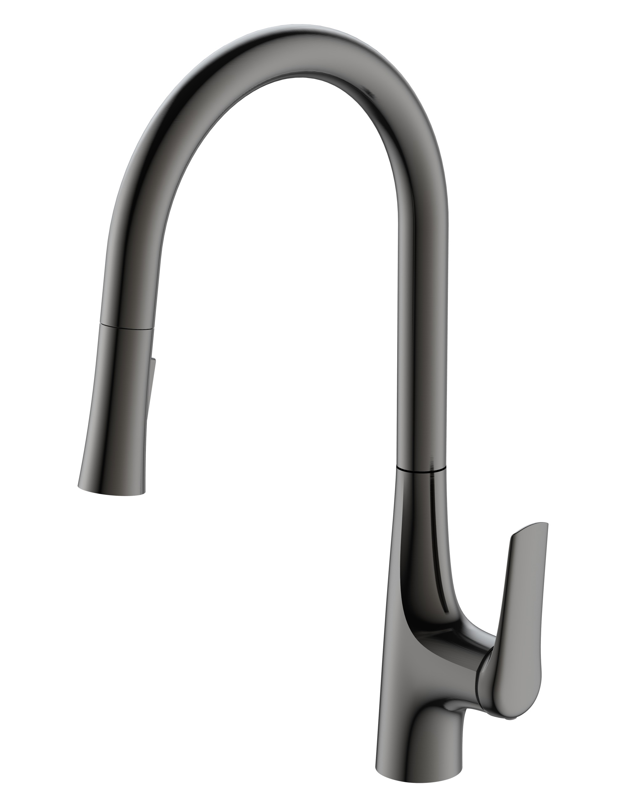 68-7305-353S-OBG 68-7305-353S-OBG