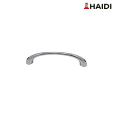 Lustre Smooth Curve Handle