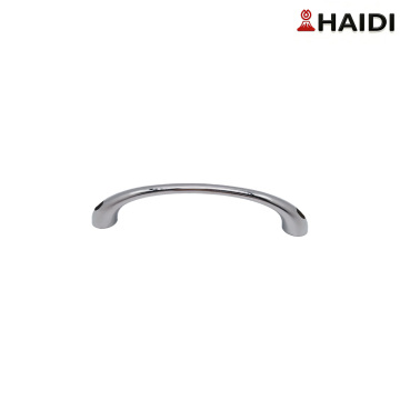 Lustre Smooth Curve Handle