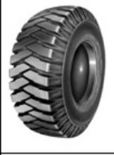 OTR TIRE 1400-20 otr tire