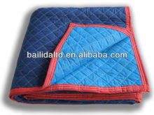 non-woven fabric moving blanket