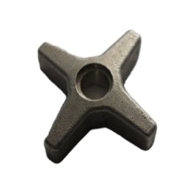Sus304 Precision Casting Small Metal Parts