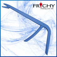 FRICHY Fishing Accessory Fishing Hook Remover Tool