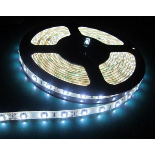 environment friendly flexible LED strip 3528