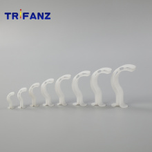 Medical Supplies Berman Disposable Oral Airway Sizes