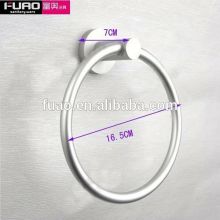 FUAO Street price golf towel ring FA-66300