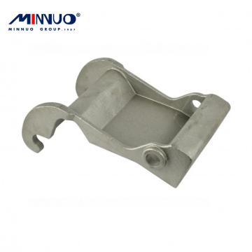 Top grade turbine housing casting OEM