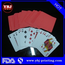 print and play card games uno card