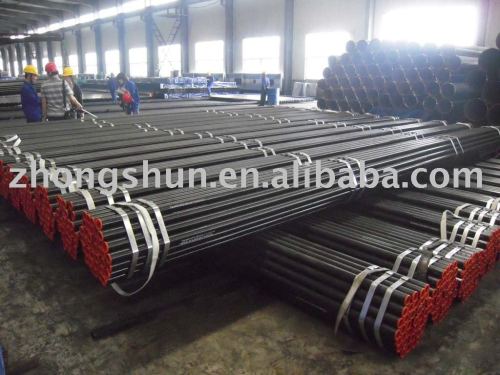 astm/api pipe