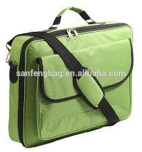 Laptop Notebook Carrying Messenger Bag