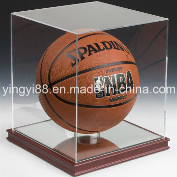 Top Selling Acrylic Display Show Box