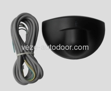 Motion Sliding Door Sensors(bea Sensors)?