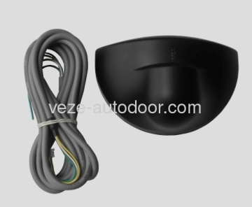 Motion Sliding Door Sensors(bea Sensors) 