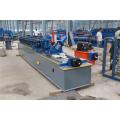 cu channel stud en track rolvormmachine