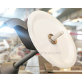 Industrial Vegetable Bowl Cutter