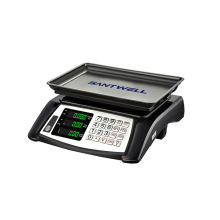 30Kg/Max Load 40Kg Weighing Scale Weighing Electronic Scale