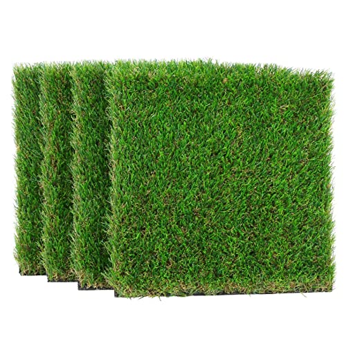 Fake Turf