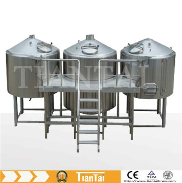 1000L beer making machine for sale