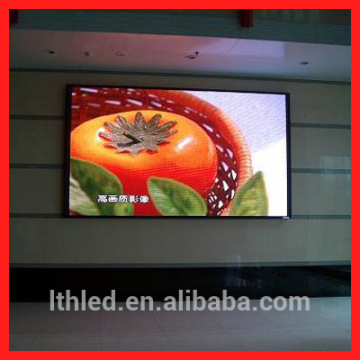 2014 p4 rental led display p4 rental led display