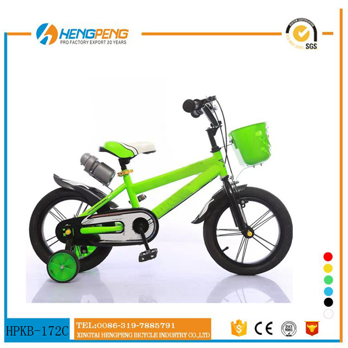 cheap price children bicycle (1)