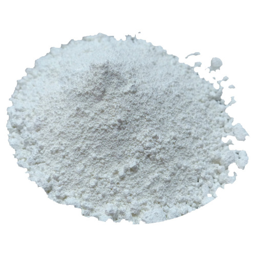 Asid Naphthenic Sodium Salt CAS 61790-13-4