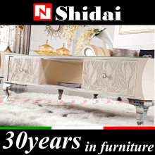 living room furniture centre glass table / living room furniture modern center table / furniture designs centre tables LV-TA803L