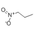 1-Nitropropan CAS 108-03-2