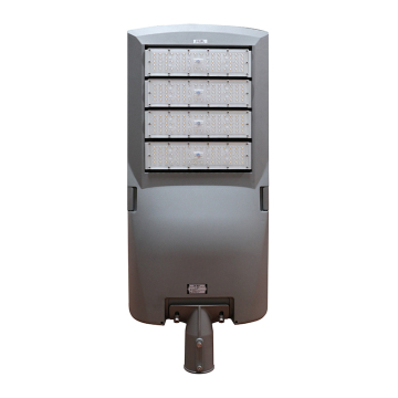 200w large wattage led high way light road light