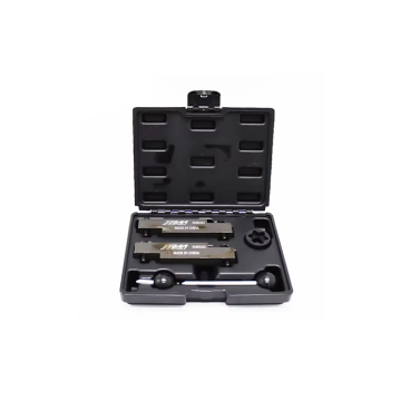 RMES202 Engine Timing Tool Set for Porsche - Precision Timing Service Tools