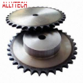 OEM उच्च गुणवत्ता डबल संकेतन Sprockets