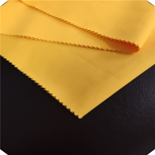 9010 Polyester Cotton Fabric 