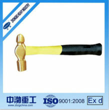non sparking Safety Tools Hammer Cross Pein Engineers,hand tools