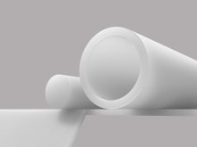 Proteus? LSG HDPE - Life Science Grade HDPE