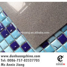 cheap outdoor nano granite tile